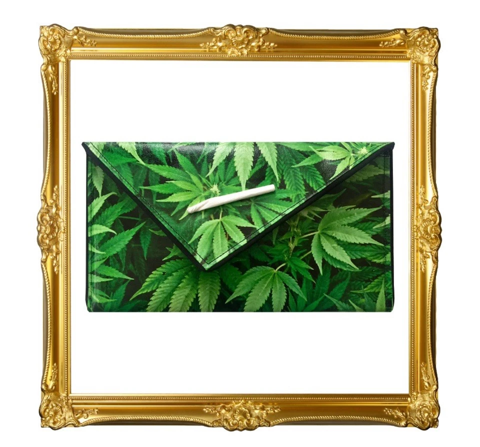 Bolso de mano Kent Stetson Mary Jane Foto 2 de 4