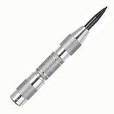 NEW GENERAL TOOLS 77  ALUMINUM AUTOMATIC 5 BA...