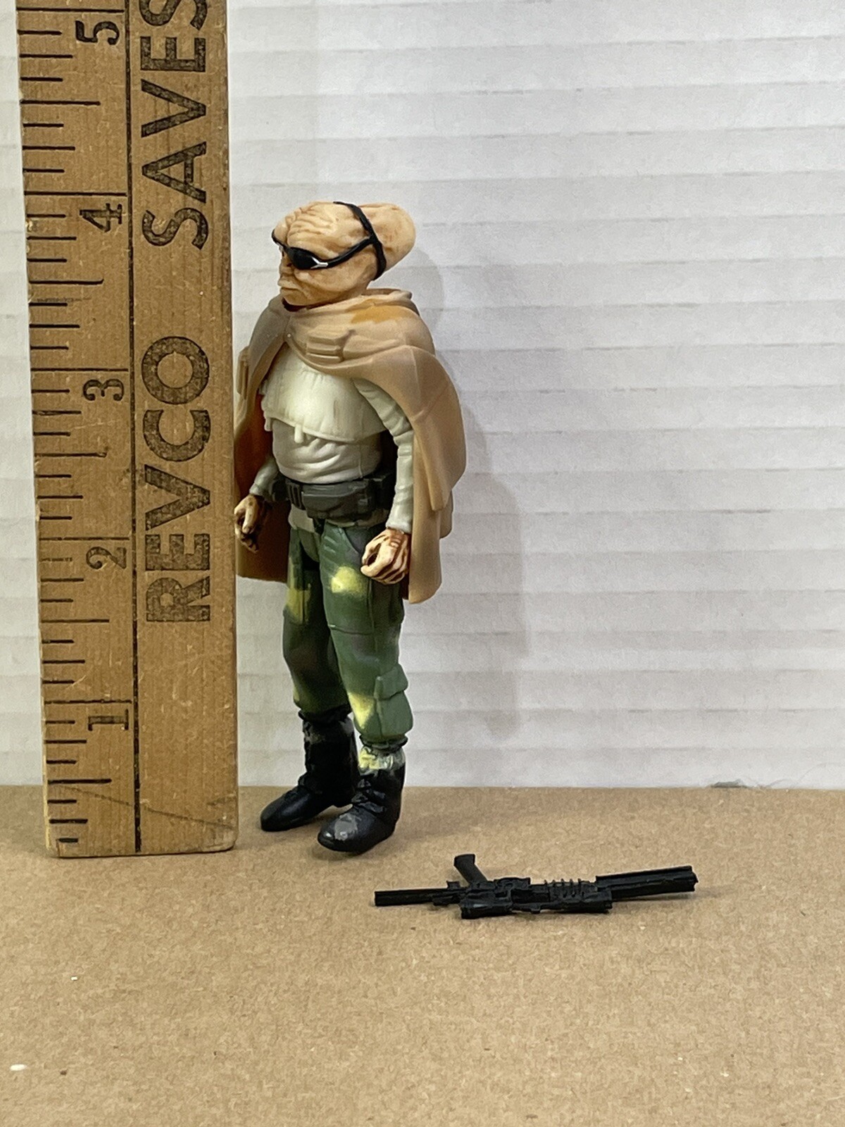 Picture 4 of 5