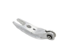 Original Audi A6 A7 Q5 Querlenker Hinterachse unten