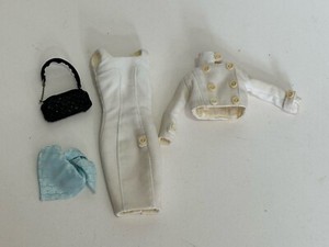 monsieur z products for sale | eBay