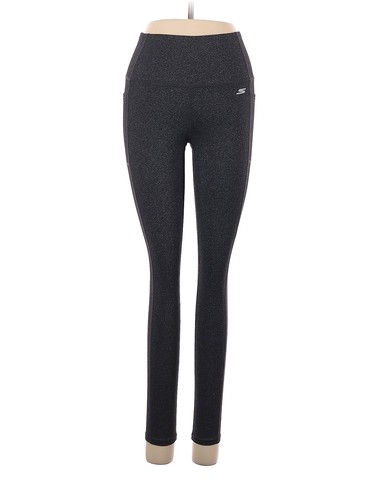 skechers active pants