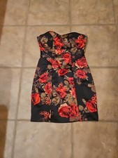 Guess Pencil Dress 0