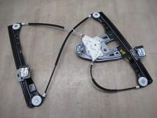 Fensterheber vorne rechts ohne Motor MERCEDES C-Klasse CL203 COUPE  (209)