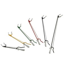 Etac Grip Greifzange/Hilfe 40/50/60/70/80/100 cm
