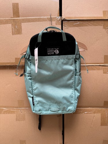Mountain Hardwear Rucksack *NEU; verschiedene Modelle und Farben; bis zu -70%* - Bild 51 von 144
