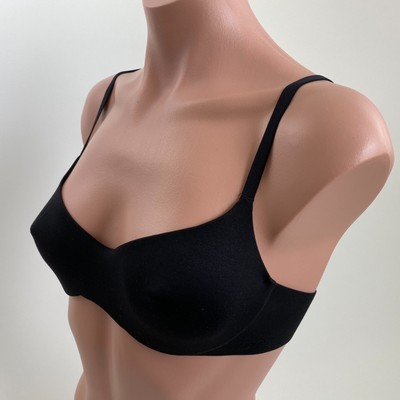 Soutien-gorge De Sport Victoria's Secret Incredible - Taille 32C - Neuf Avec étiquettes (NWT)