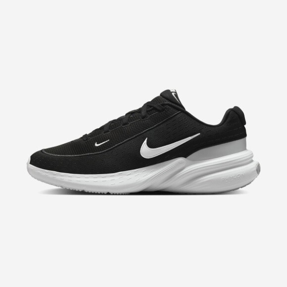Nike Uplift SC - Черный / IB2765-002 / Мужская обувь, Кроссовки с ускоренной доставкой