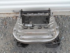 11 12 13 14 Ford F150 6 Way Power Seat Track Driver Lh 2011 2012 2013 2014 11 12 13 14 Ford F150 6 Way Power Seat Track Driver Lh 2011 2012 2013 2014
