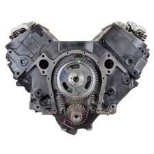 Remanufactured Gen Iv 7.4l 454 Marine Longblock. Replaces Years 1973-1990. Remanufactured Gen Iv 7.4l 454 Marine Longblock. Replaces Years 1973-1990.