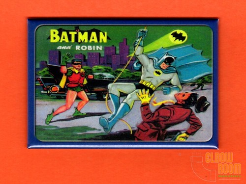 NYCC 2022 Batman Returns Rich Davies Movie Poster Giclee Print Art 24x36 Mondo E - Foto 4