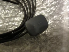 Repair Service for: Dexis Platinum, Intraoral X-Ray Sensor