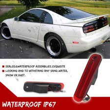Side Marker Lights for Nissan 300ZX for sale | eBay