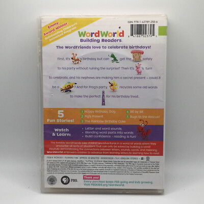 その他 For the Children of Liberia [DVD] $_57.JPG?set_id=880000500F