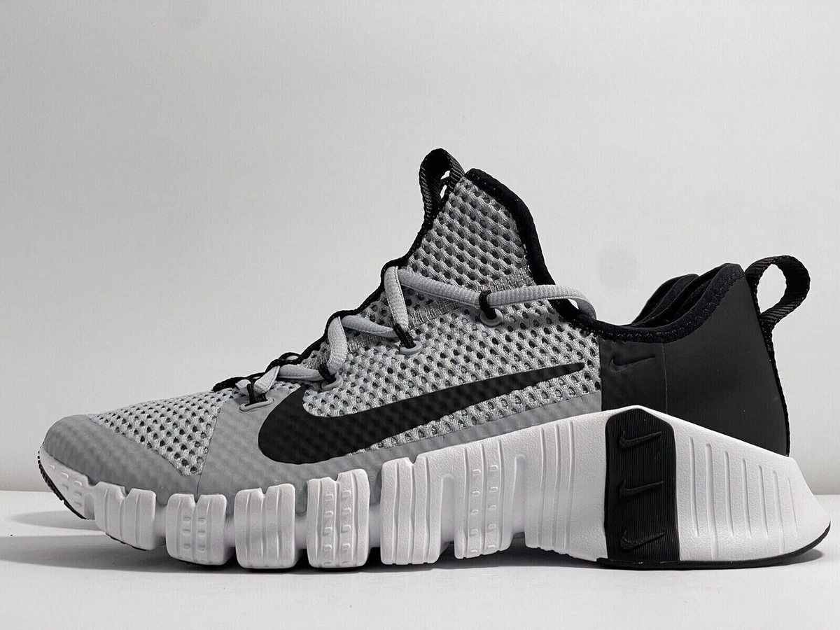 Nike men's metcon shop 3 training shoes
