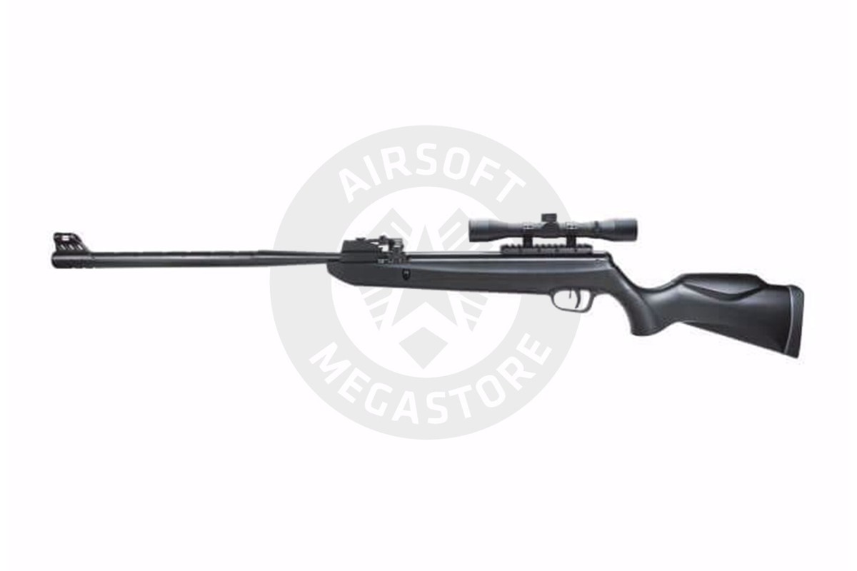 Umarex SurgeMax Elite Air Rifle - 2251318 for sale online | eBay
