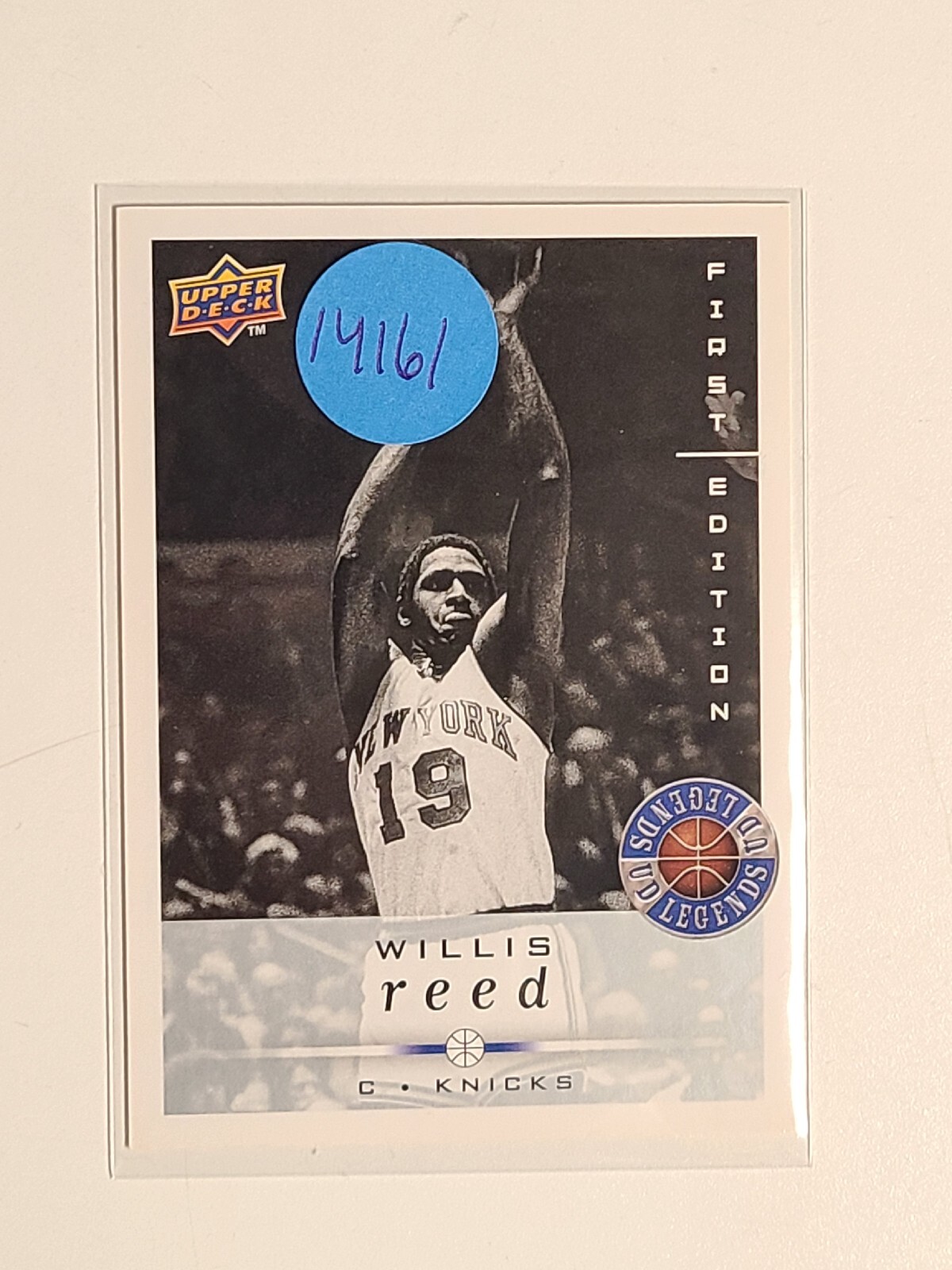 Ebay Item For Sale