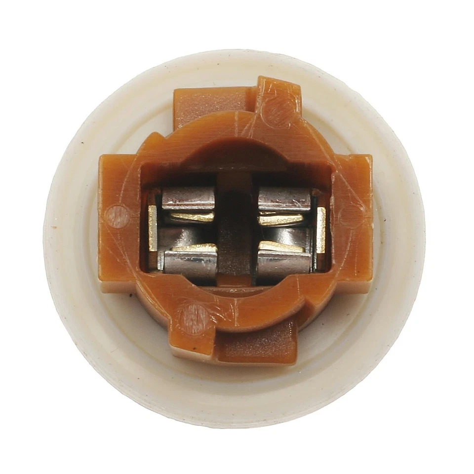 Enchufe de luz para estribo Ford F-450 Super Duty 1999-2004 SMP 2000 2001 Foto 3 de 4