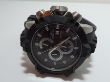 invicta 16900