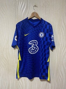 Ben Chilwell Jersey | eBay