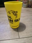 Picture 6 of 10