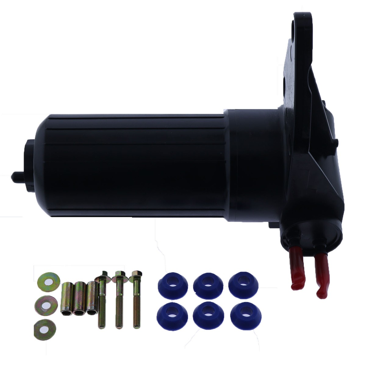 C・P　0418 LCS-X1428Z / 06-62384-002 Genuine Coolant Level Sensor OEM