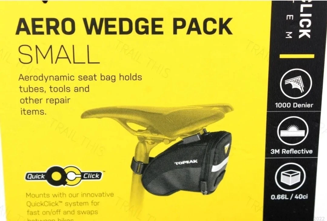 scott 940 scale 2015