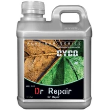 CYCO Dr. Repair 3-0-0 / 1 Liter