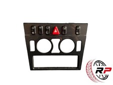 Schalter Sitzheizung ASR 2108200151 2106830100 Mercedes E Klasse W210