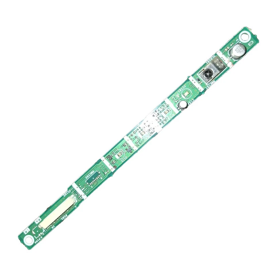 Sharp LC-52D64U LC-42D64U LC-52SE94U LC-52SB57UN,IR SENSOR BOARD  KE264, NE264WJ - Image 3 of 4