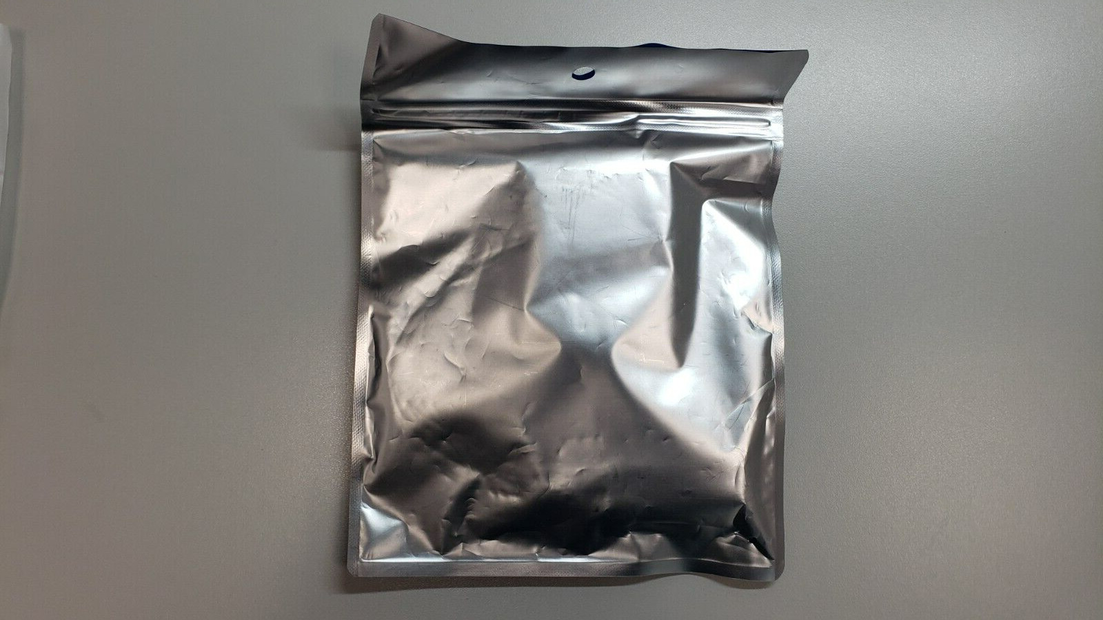 Moread DisplayPort (DP) to DVI Adapter, Display Port to DVI-D, Gold-Plated - NEW