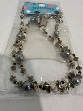 Colorful Neck Lanyards - Multicolor  Multi-deisgn