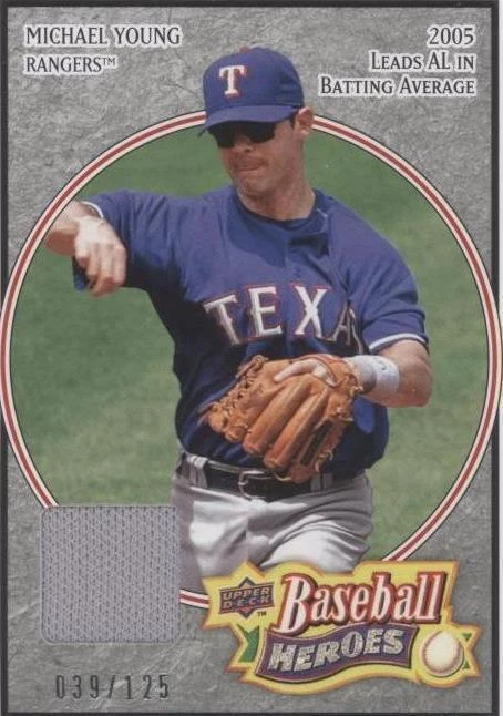 Charcoal Memorabilia