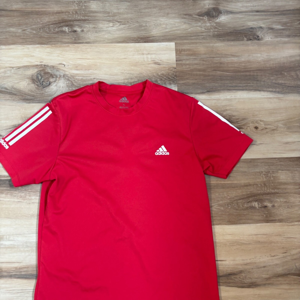 【US規格】希少 adidas hooligans サッカーシャツ オレンジ L US規格】希少 adidas hooligans サッカーシャツ オレンジ L