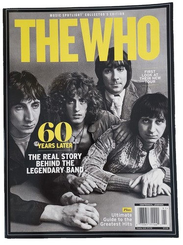 Vera Lutter Light In Transit by Gertrud Sandqvist First 1st