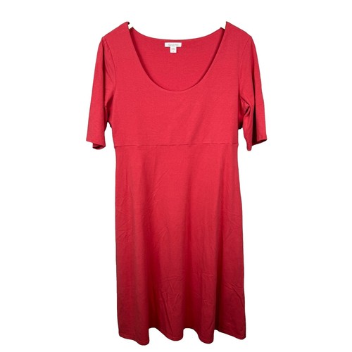 Garnet Hill 12 L linen pleat detail midi dress star rust cinnamon orange white | eBay Garnet Hill 12 L linen pleat detail midi dress star rust cinnamon orange white | eBay