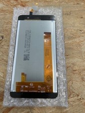 Ricambi per WIKO | Masciastore