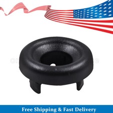 Overdrive Switch Button Gear Shifter Handle End Cap for Ford F150 F2UZ7A214CA