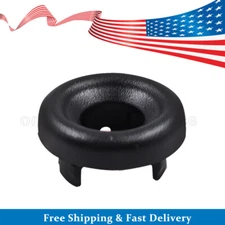 Overdrive Switch Button Gear Shifter Handle End Cap for Ford F150 F2UZ7A214CA