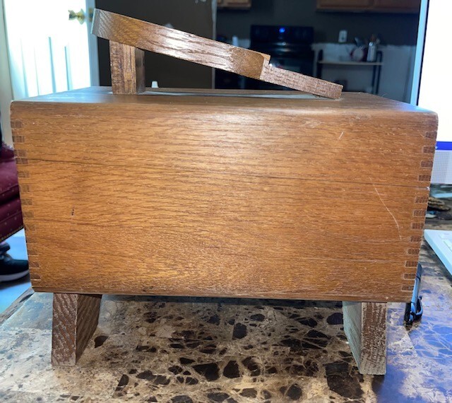 s-l1200.jpg