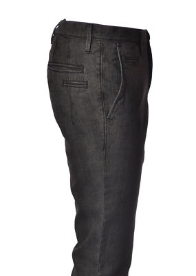 Siviglia - Pants-Pants - Man - Fantasy - 4685218D184318