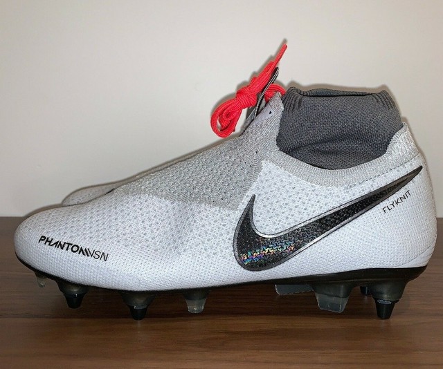 nike phantom vsn anti clog