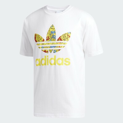 adidas originals keith haring