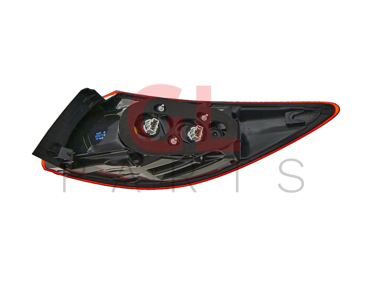 s-l1200.jpg