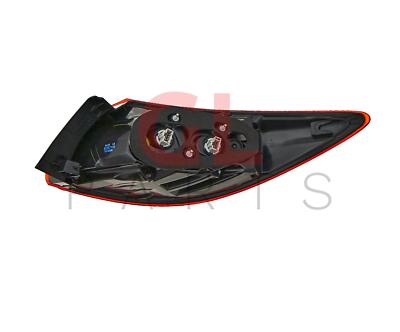 ディライト様 LD51 - MLP Light