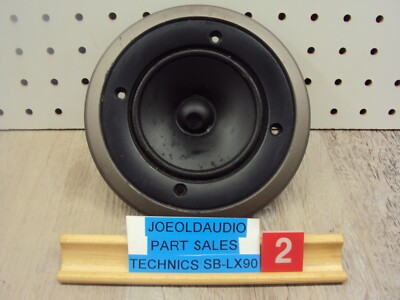 パーツ SN 高品質 49mm 78ccボアアップピストンSET ディオSPスーパーディオSR