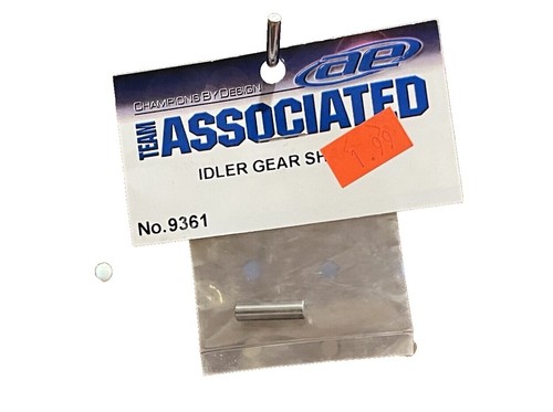 ハスアス３ Fujiwa Porcelain Swimming Pool Waterline Tile - TITAN 331