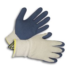 Treadstone Cosy Fit Gardening Gloves Waterproof Medium Or Large