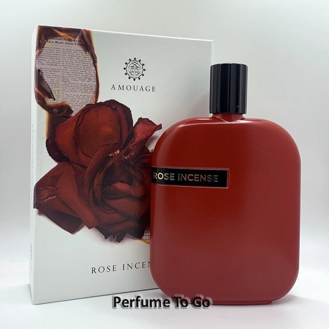 期間限定３０％ＯＦＦ！ 【75ml 未開封品】AMOUAGE esprit EDT - 通販