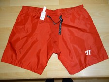 WARRIOR Syko pant shell / Overspodnie (dawniej sugerowana cena detaliczna 39,90 €)